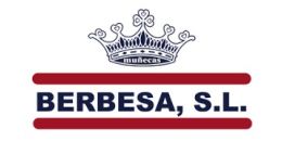 BERBESA