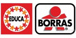 EDUCA-BORRAS