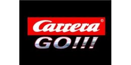 CARRERA-GO