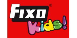 FIXO-KIDS