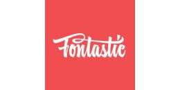 FONTASTIC