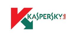 KASPERSKY