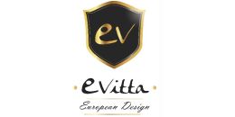 EVITTA