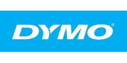 DYMO