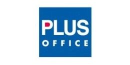 PLUS-OFFICE