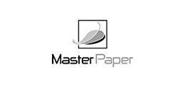 MASTER-PAPER