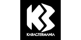 KARACTERMANIA