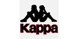 KAPPPA