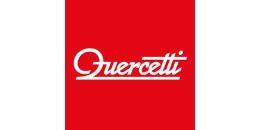 QUERCETTI