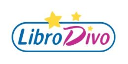 LIBRO-DIVO