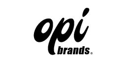 OPI-BRANDS