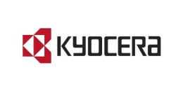 KYOCERA