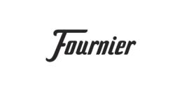 FOURNIER