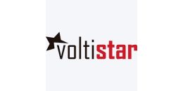 VOLTISTAR