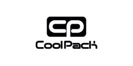 COOLPACK