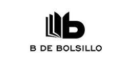 B-BOLSILLO