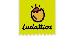 LUDATTICA