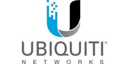 UBITIQUI