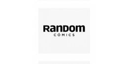 RANDOM-COMICS