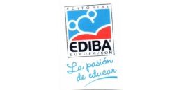 EDIBA-EUROPA-EON