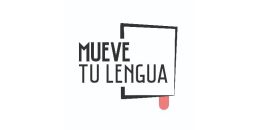 MUEVETULENGUA