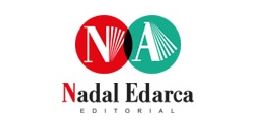 NADAL-ARCADA