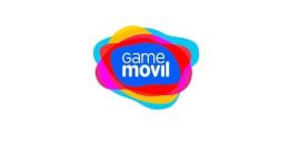 GAME-MOVIL