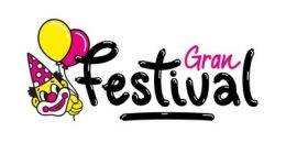 GRAN-FESTIVAL-SA