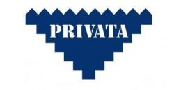 PRIVATA