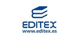 EDITEX-EDITORIAL