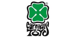 CARNIVAL-TOYS