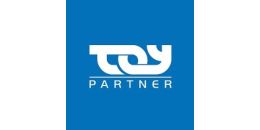 TOY-PARTNER