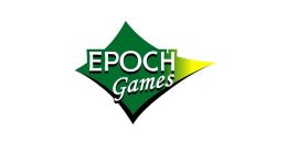 EPOCH-GAMES