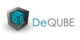 DEQUBE