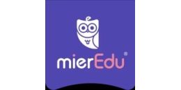 MIEREDU