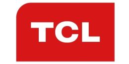 TCL