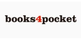 BOOKS-4-POCKET