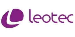 LEOTEC