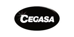 CEGASA