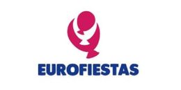 EUROFIESTAS