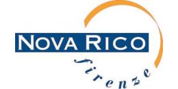 NOVA-RICO