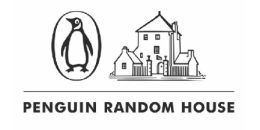 RANDOM-HOUSE