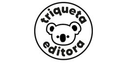 TRIQUETA-VERDE