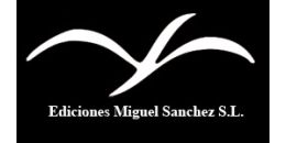 EDICIONES-MIGUEL-SANCHEZ-SL