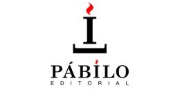 PABILO-EDITORIAL