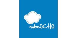 NUBEOCHO-EDICIONES