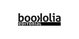 BOOKOLIA