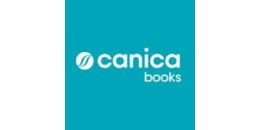 CANICA-BOOKS-EDICIONES