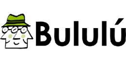 BULULU-EDITORAIL