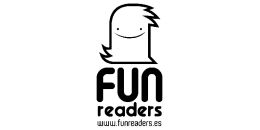 FUN-READERS-EDITORIAL